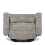 Xander Chair