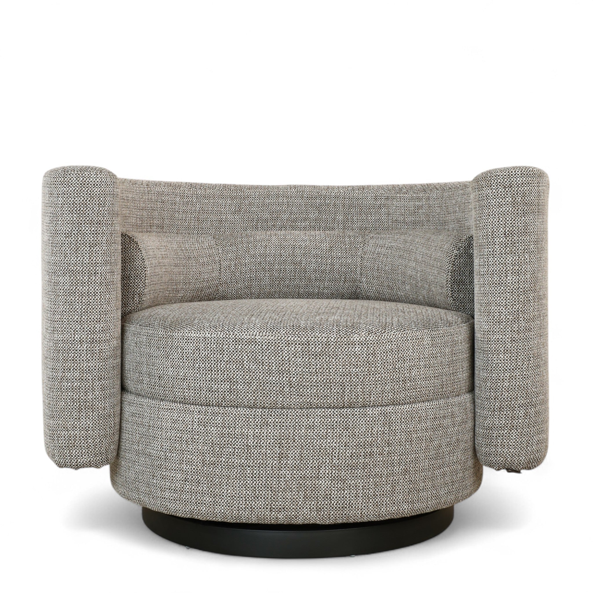 Xander Chair