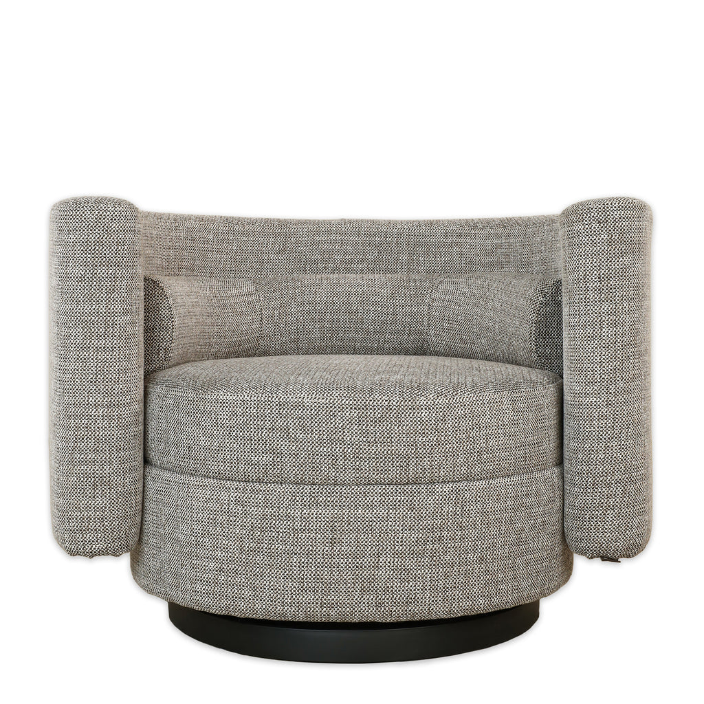 Xander Chair