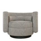 Xander Chair