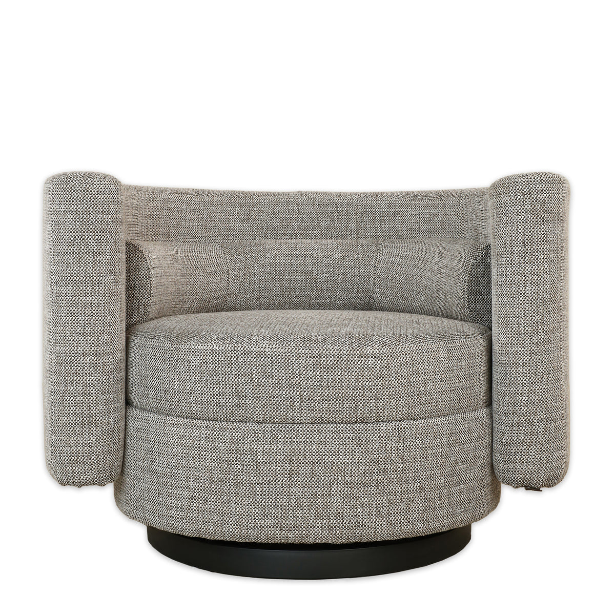 Xander Chair