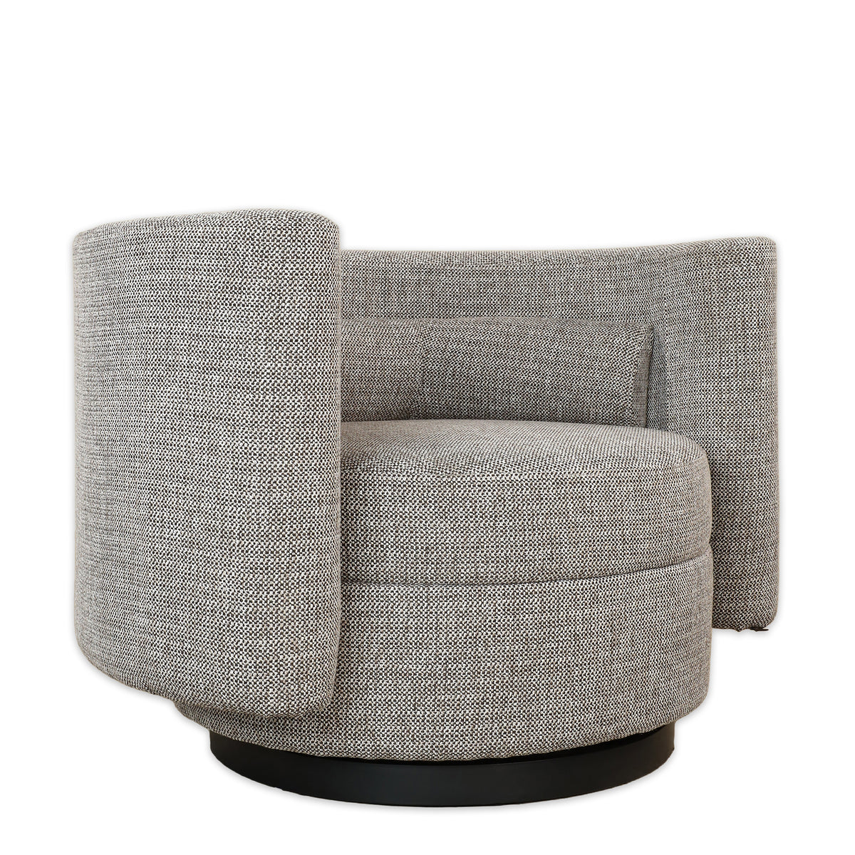 Xander Chair