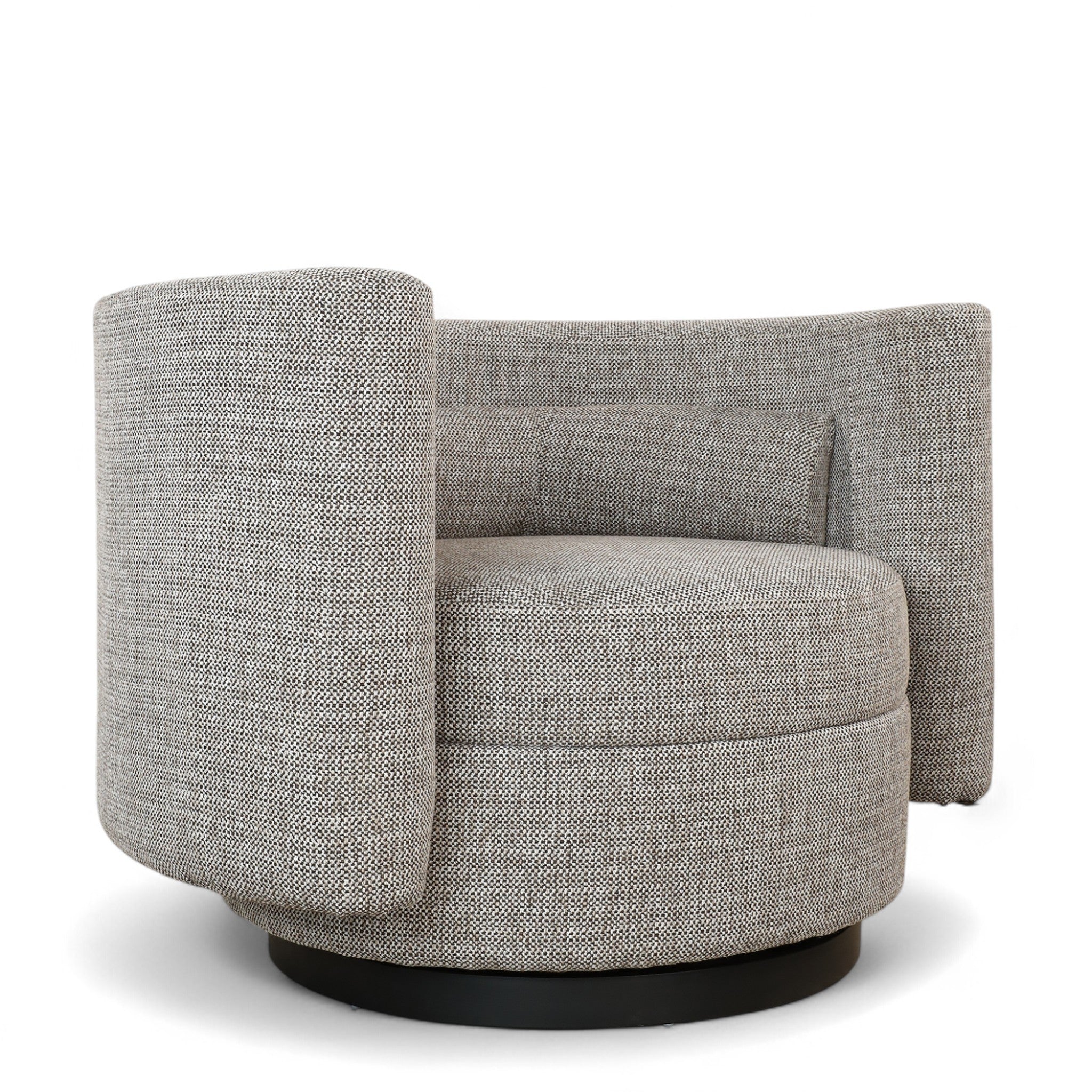 Xander Chair