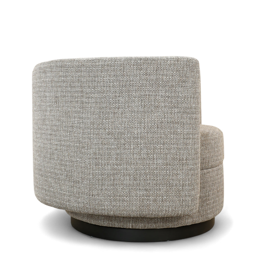 Xander Chair