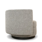 Xander Chair