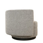 Xander Chair