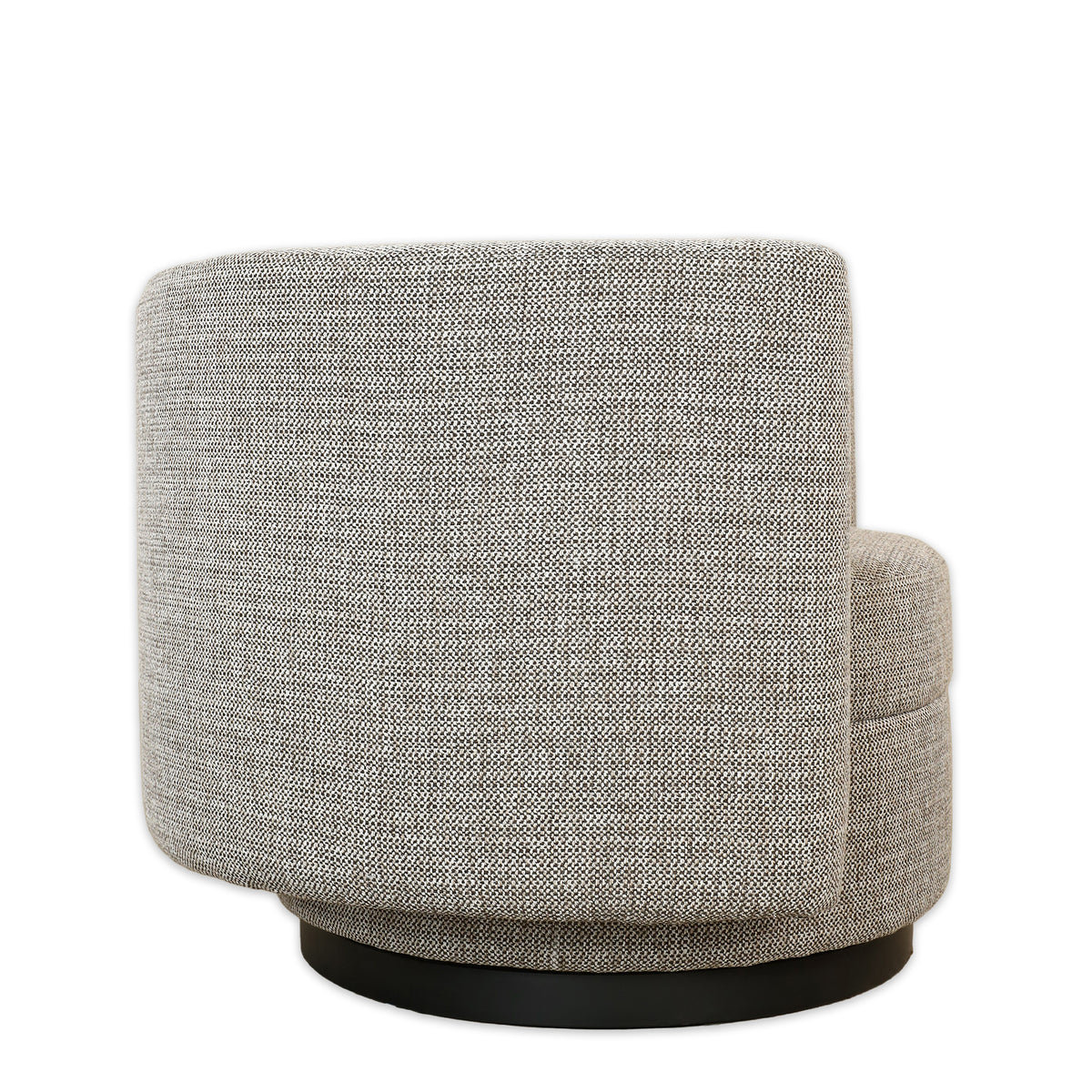 Xander Chair