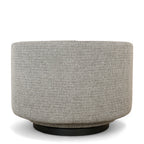 Xander Chair
