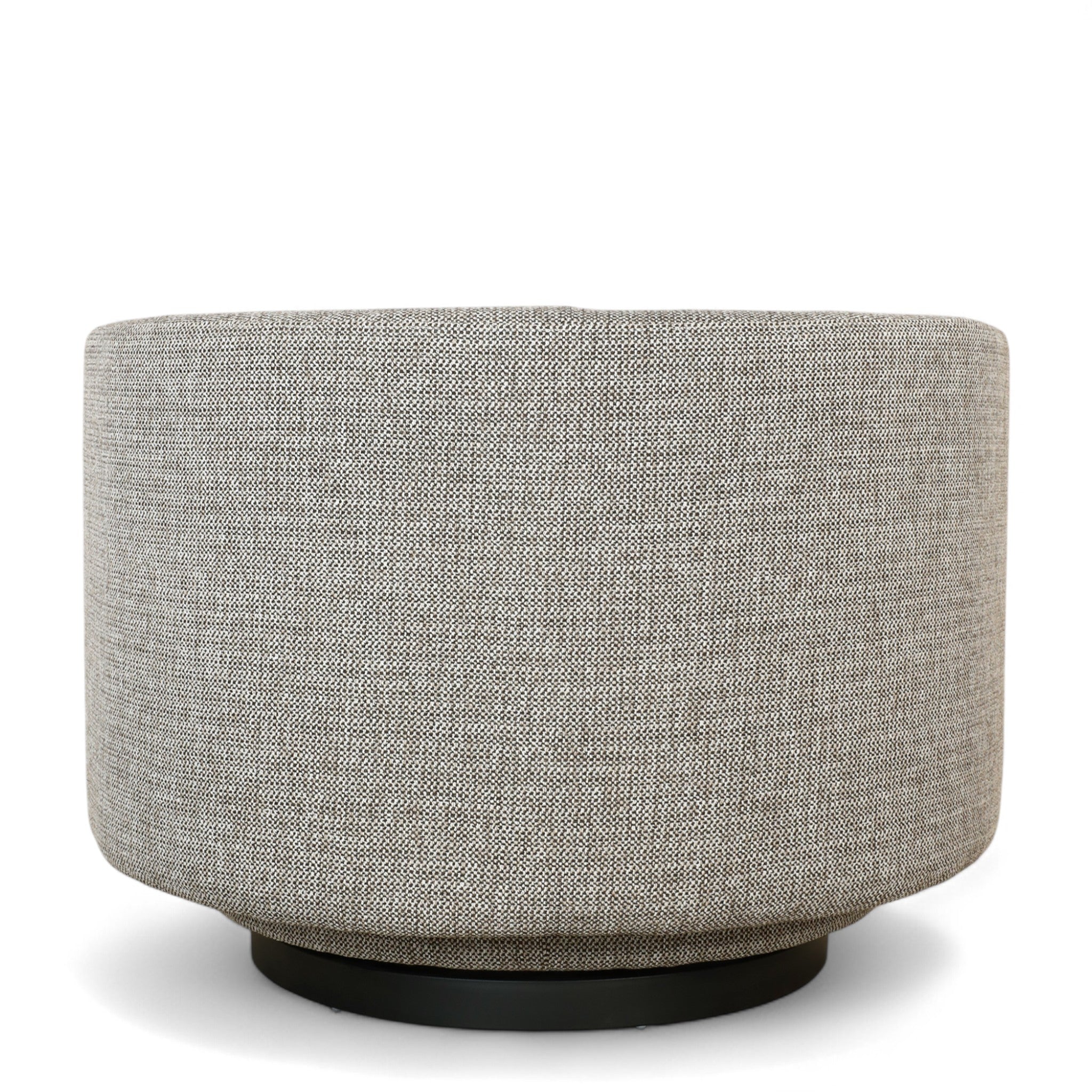 Xander Chair