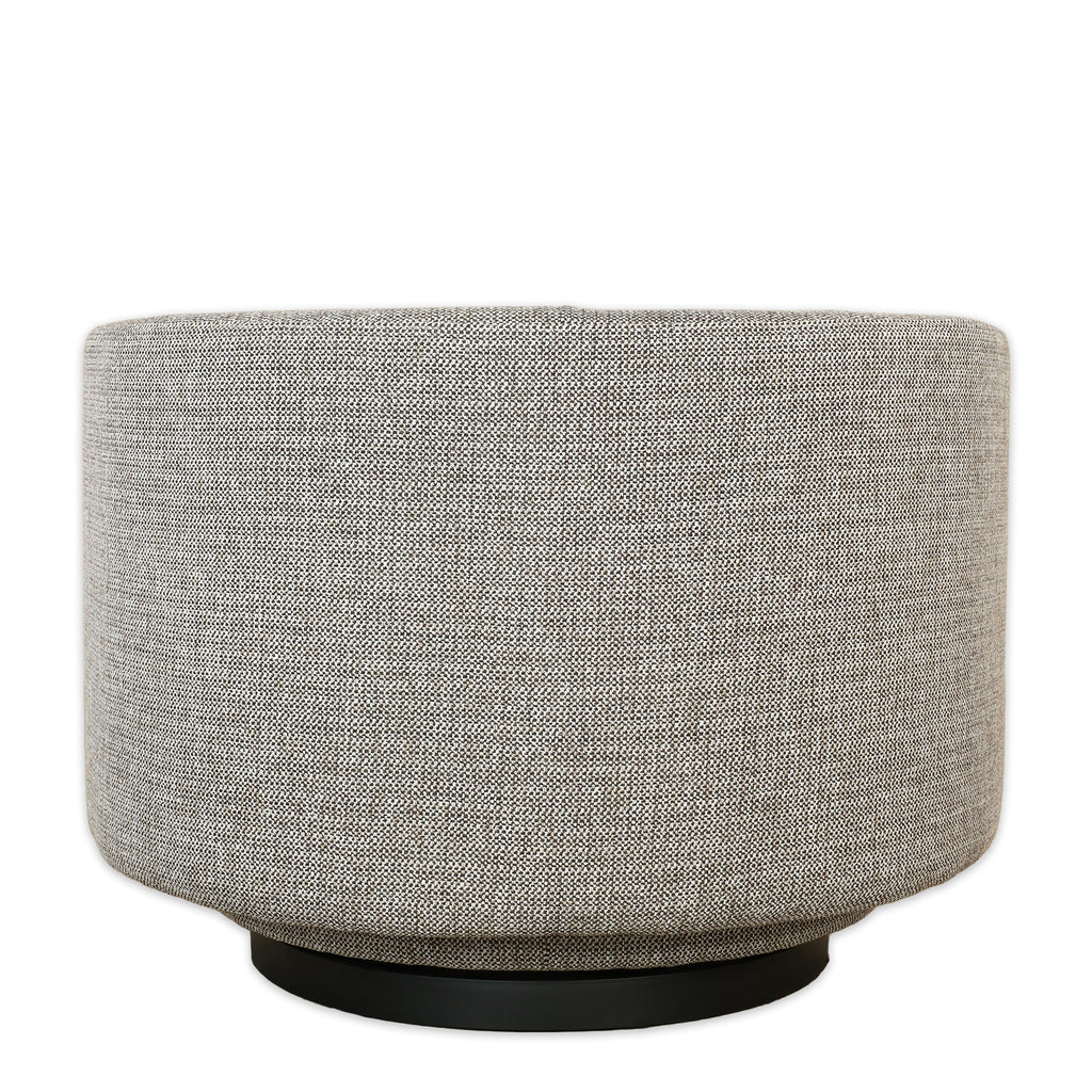 Xander Chair
