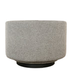 Xander Chair