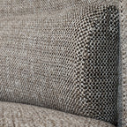 Xander Chair