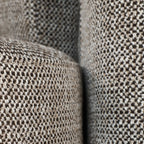 Xander Chair