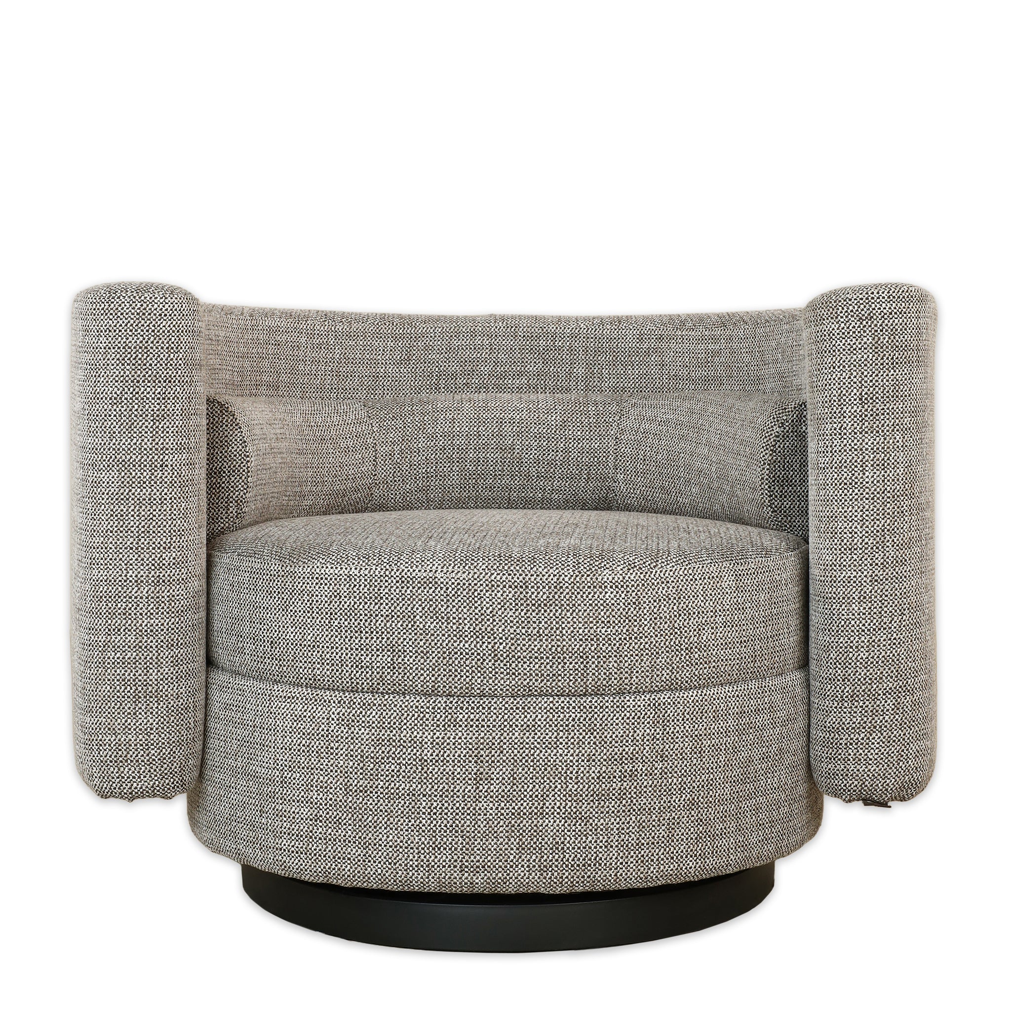 Xander Chair