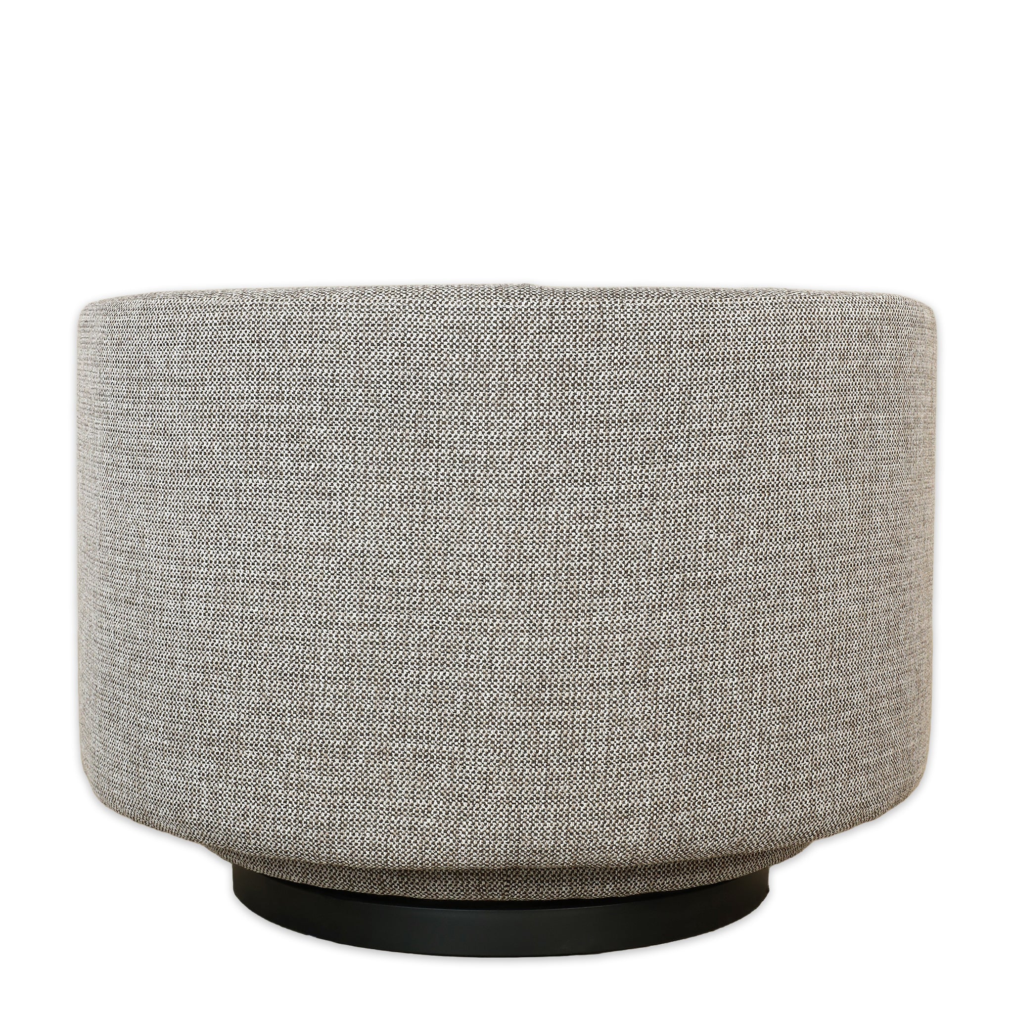 Xander Chair