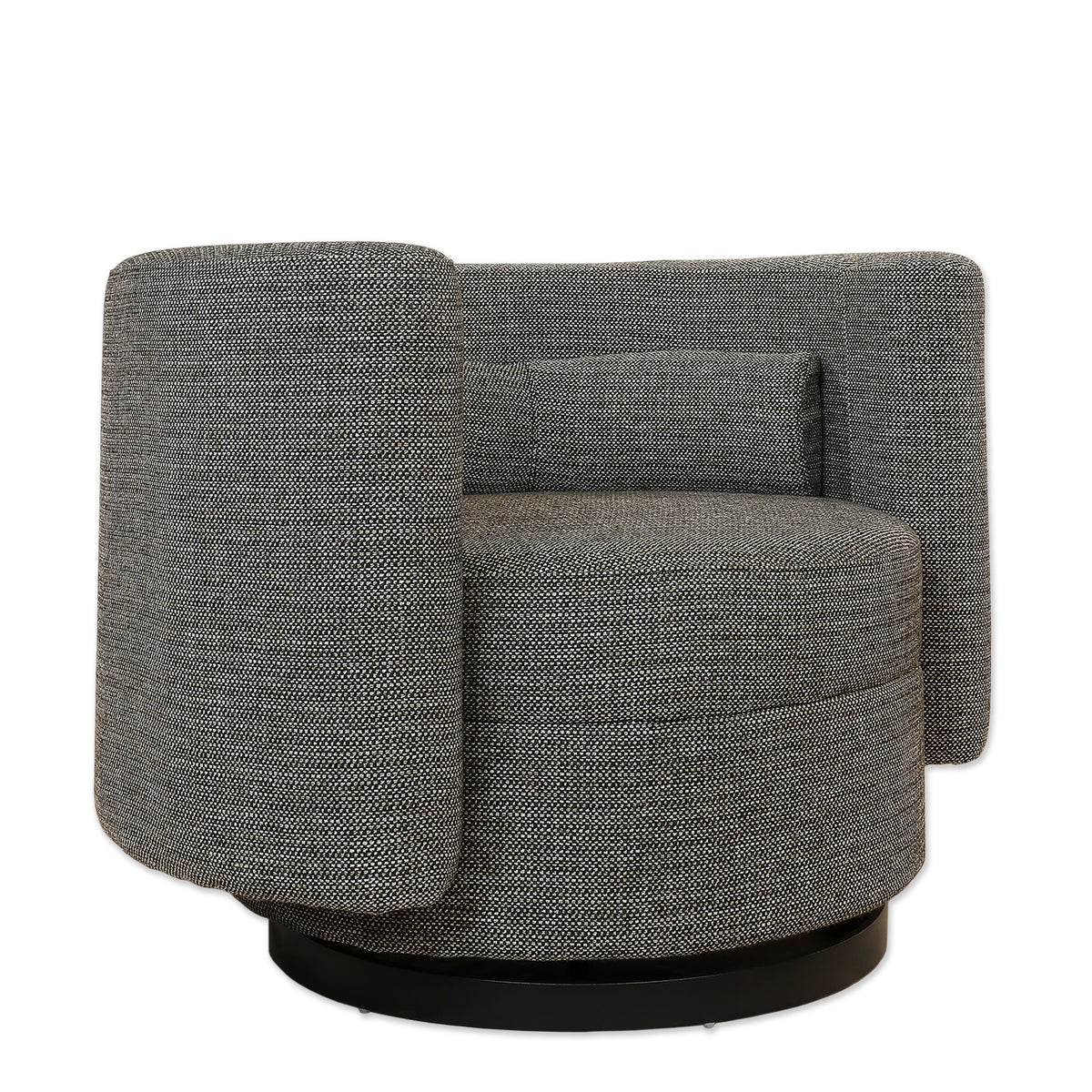Xander Chair