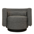 Xander Chair