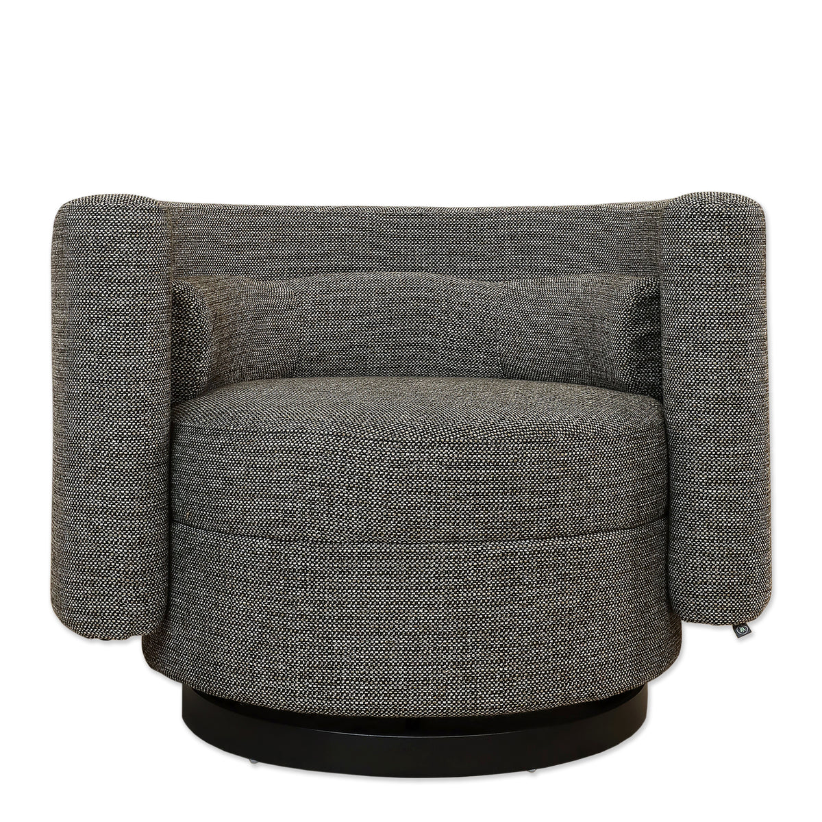 Xander Chair