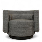 Xander Chair
