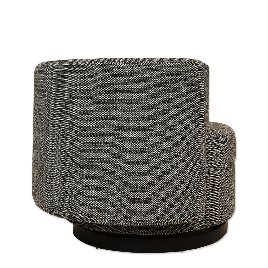 Xander Chair