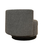 Xander Chair