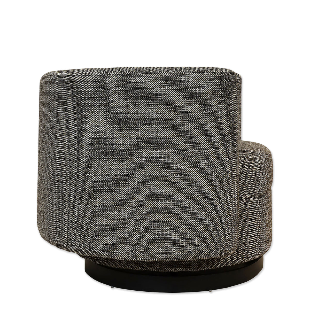 Xander Chair