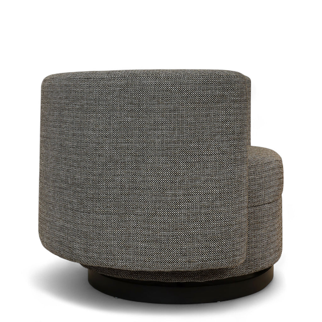 Xander Chair