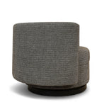 Xander Chair