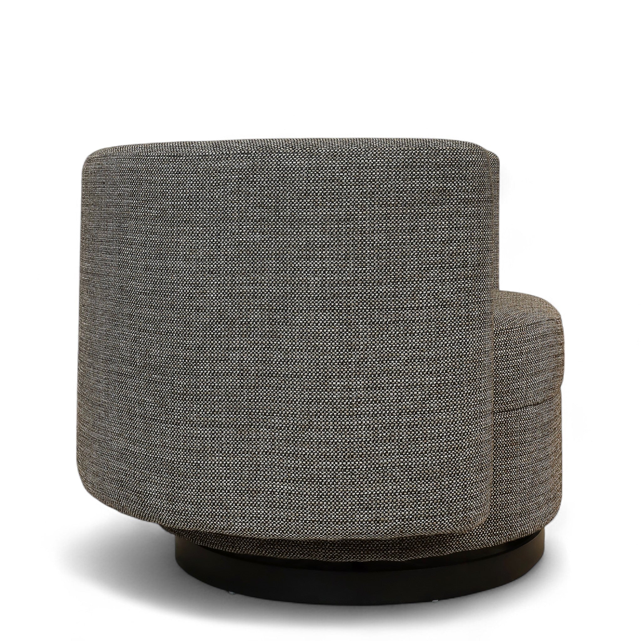 Xander Chair