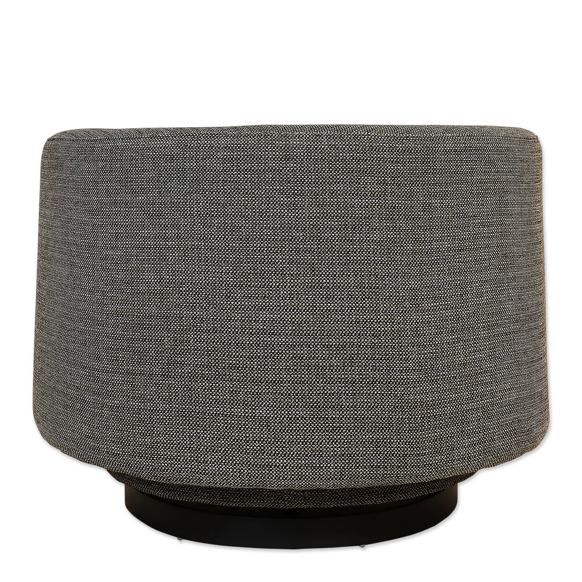 Xander Chair
