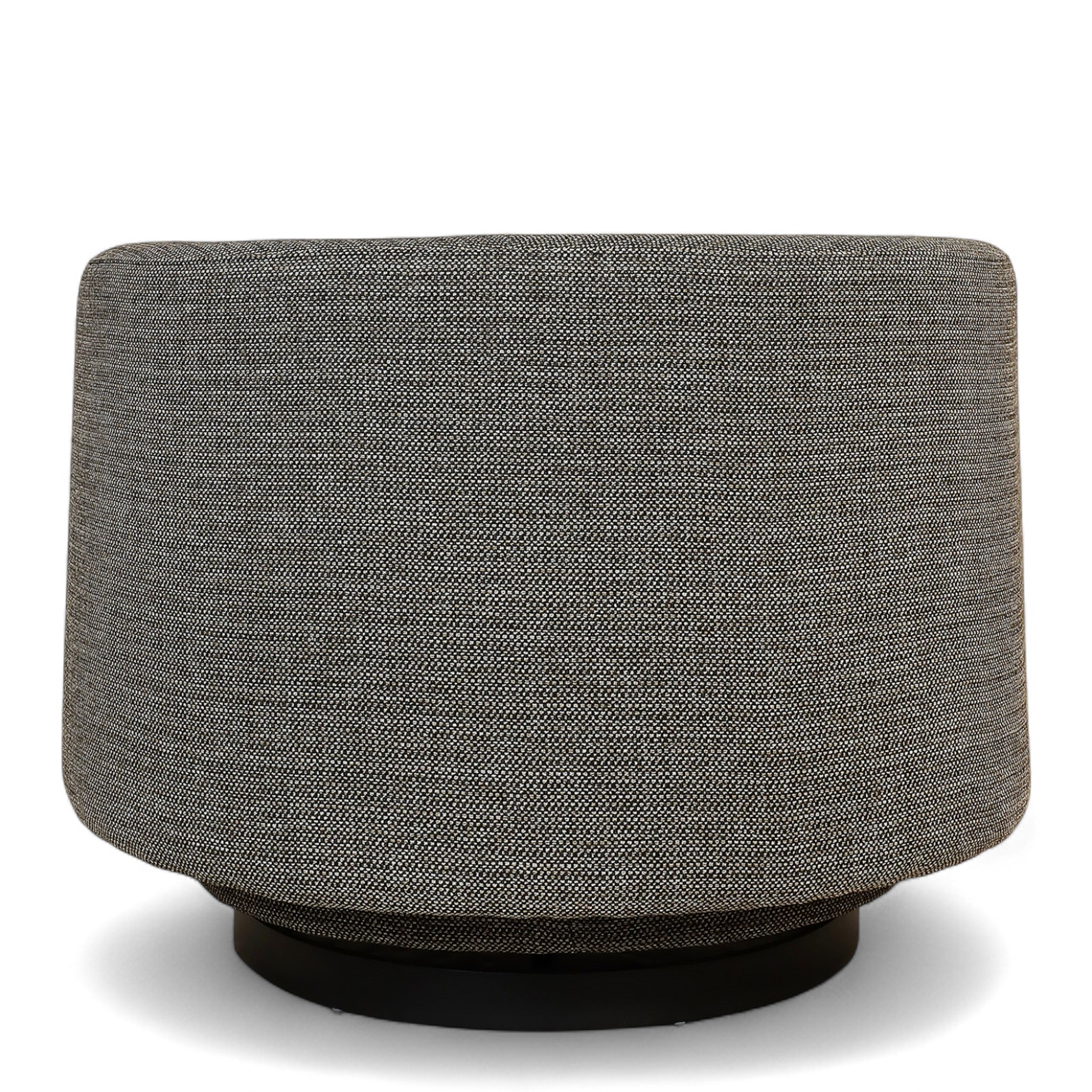 Xander Chair