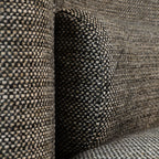 Xander Chair