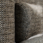 Xander Chair