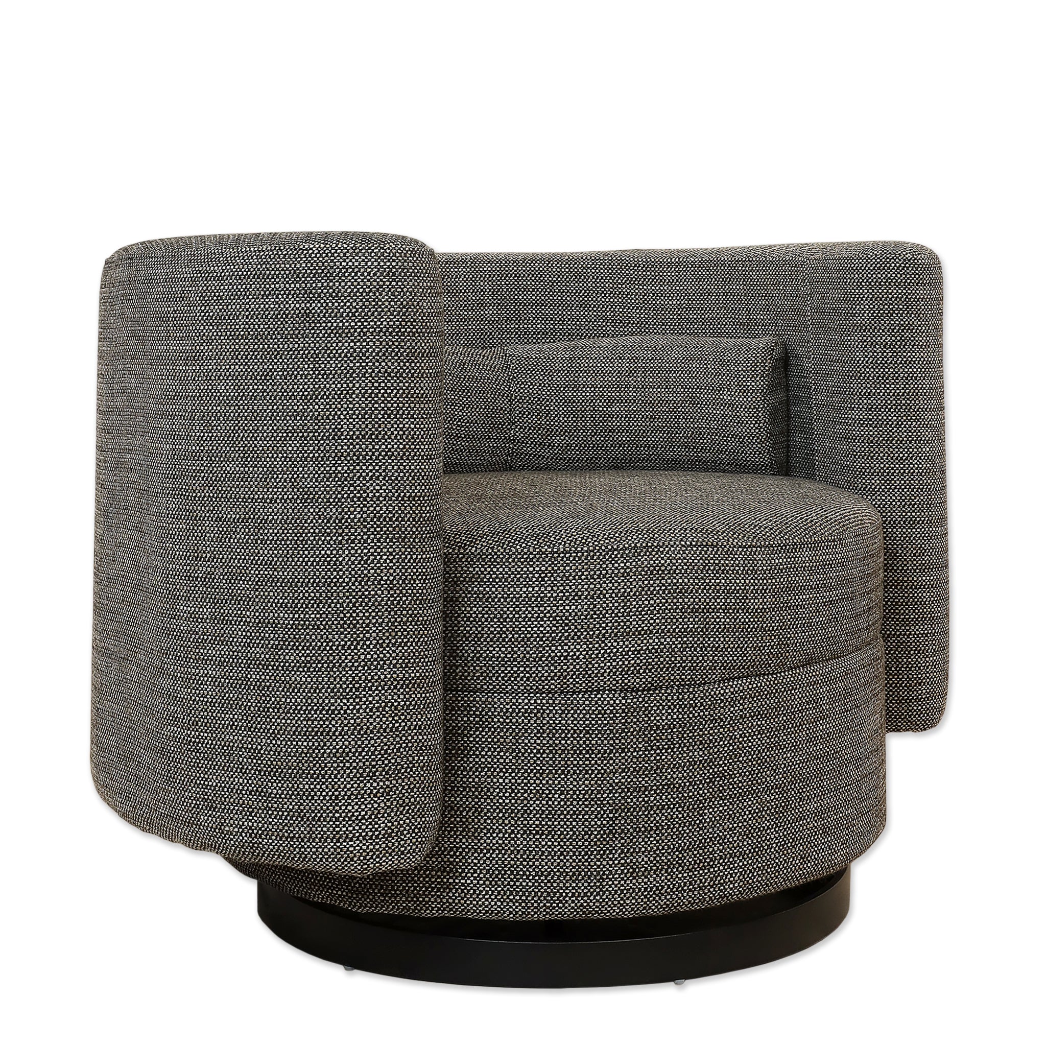 Xander Chair