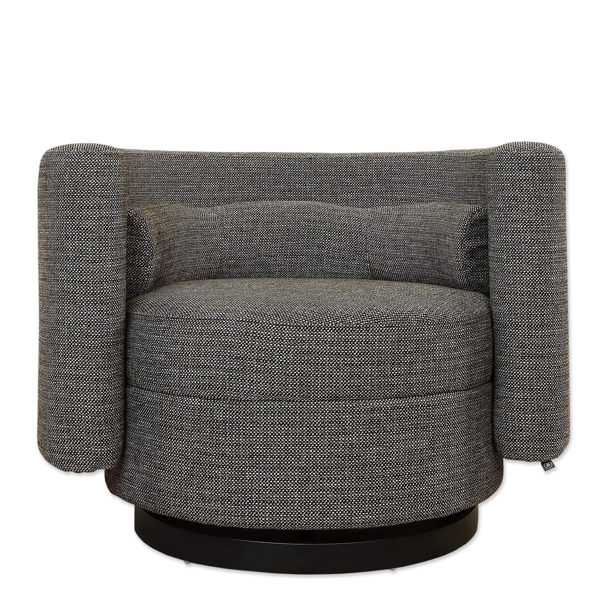 Xander Chair