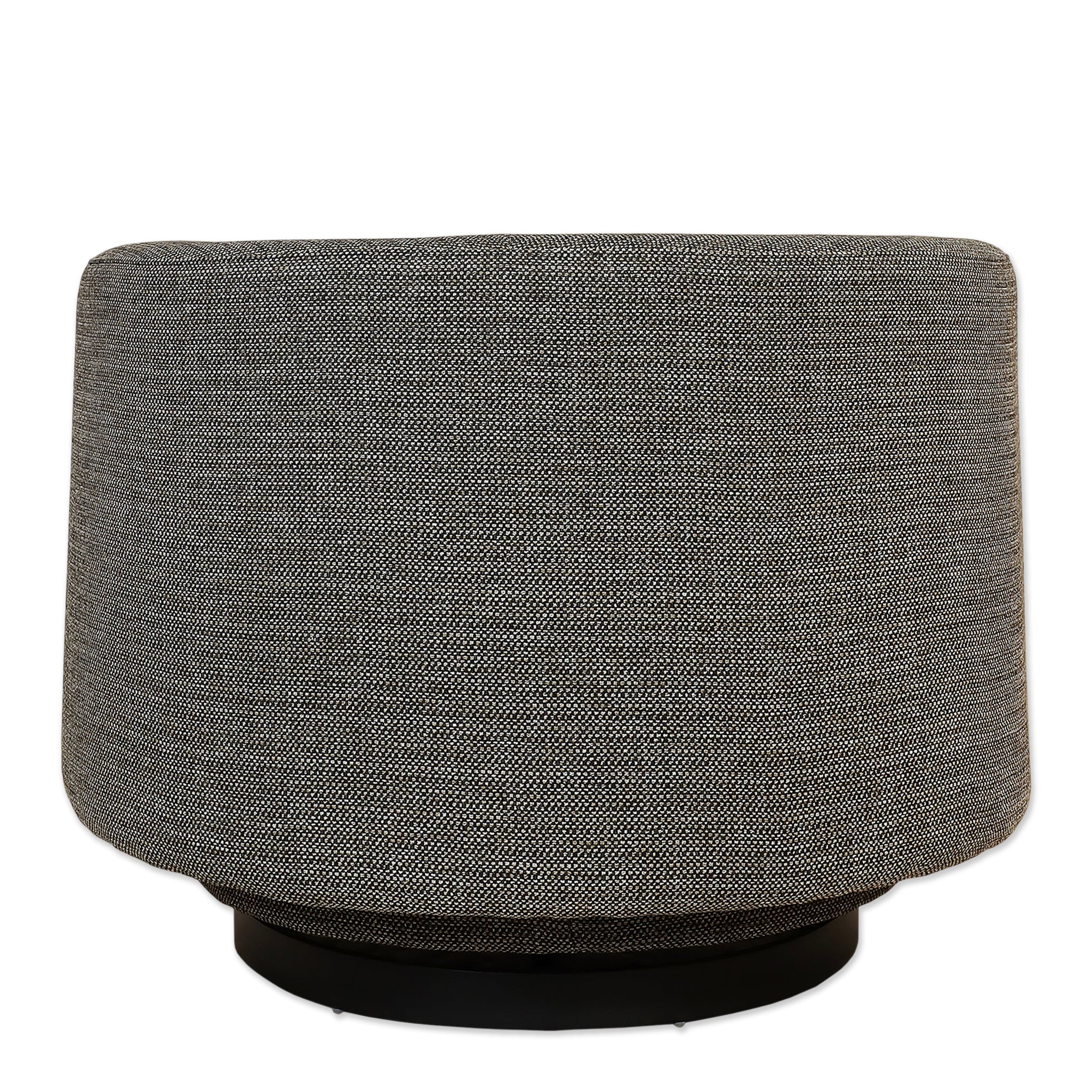 Xander Chair