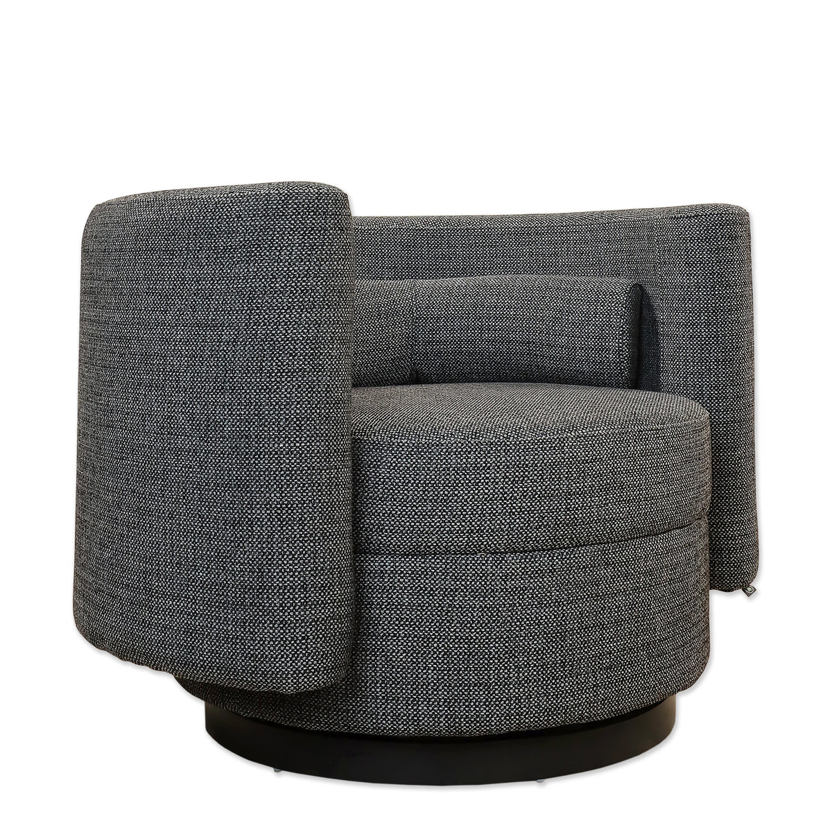 Xander Chair