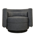 Xander Chair