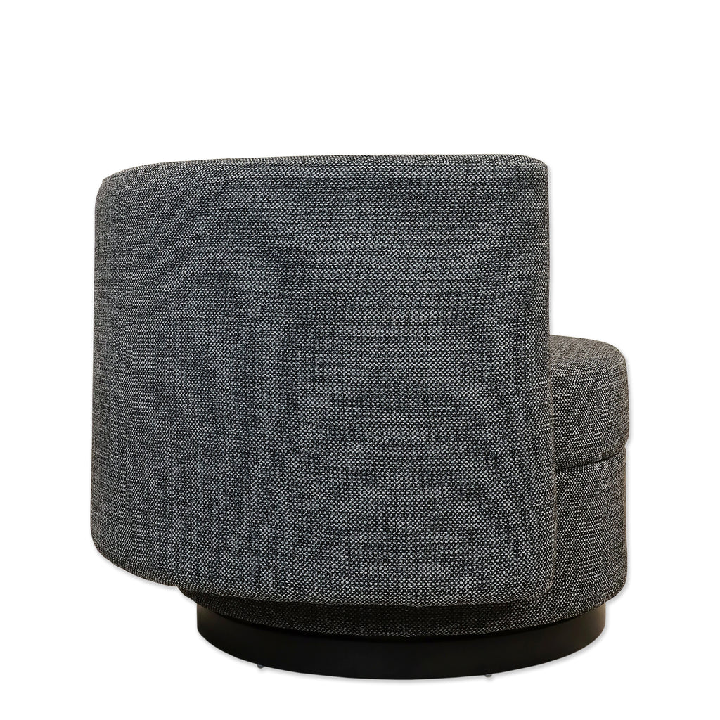 Xander Chair