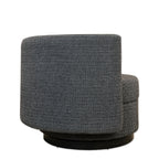 Xander Chair