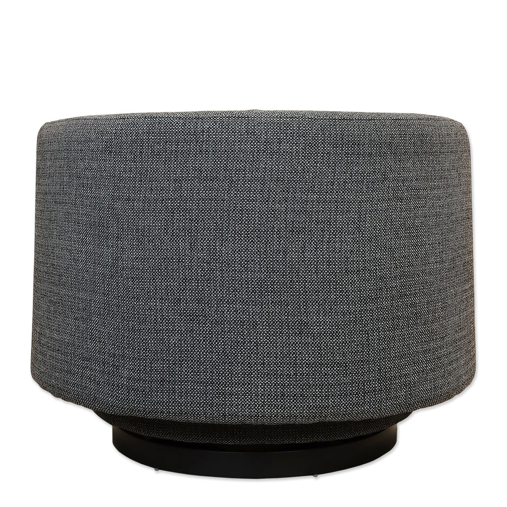 Xander Chair
