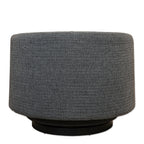Xander Chair