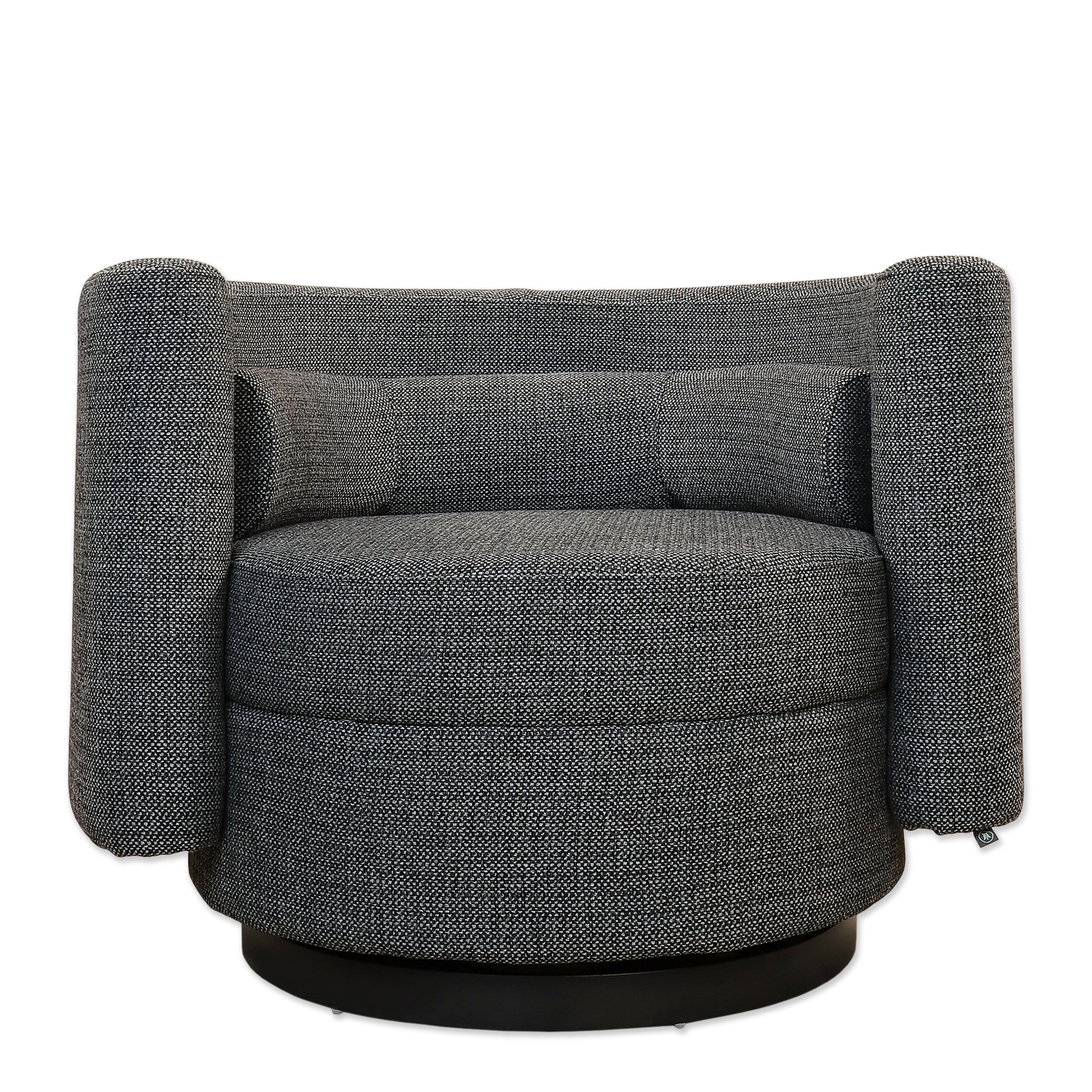 Xander Chair
