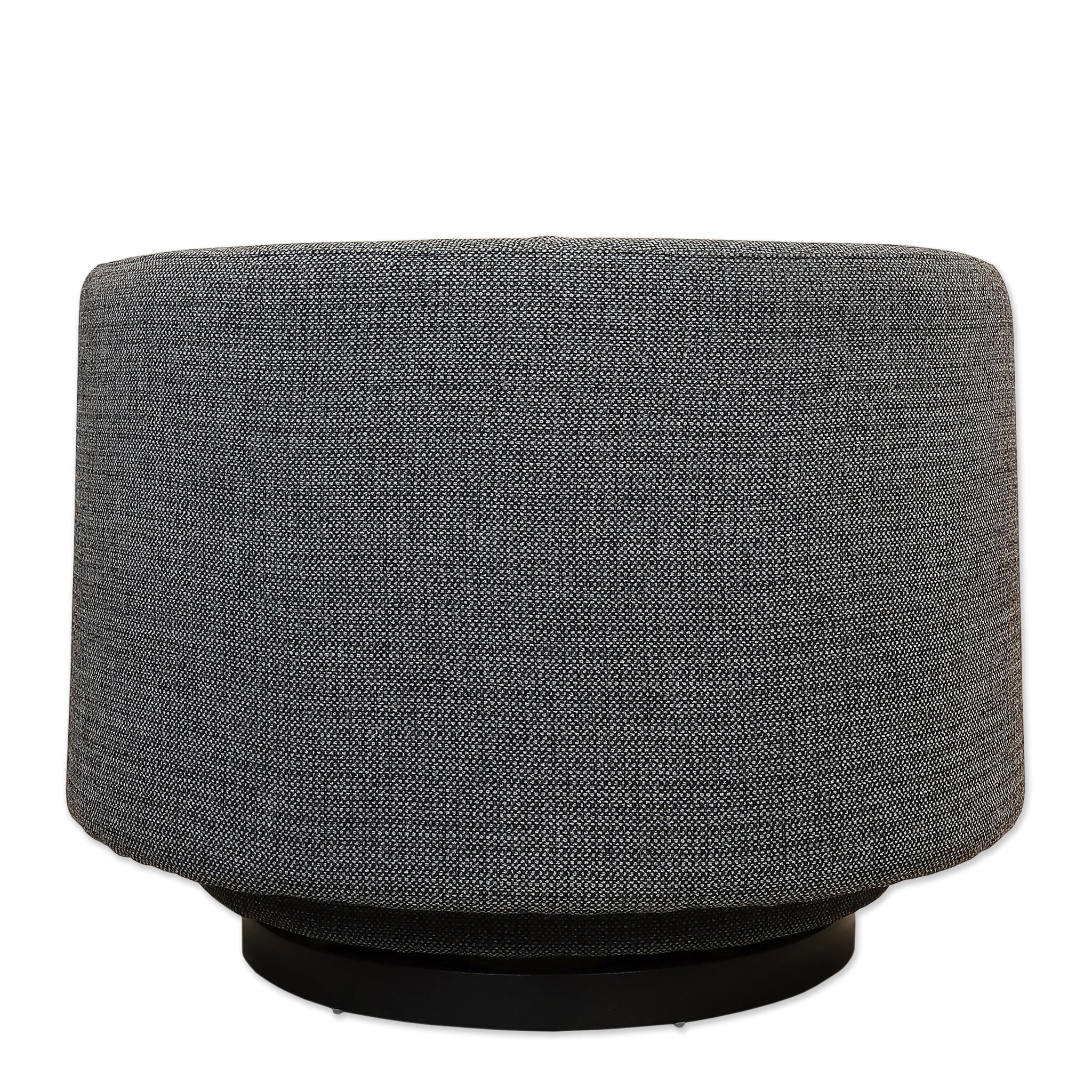 Xander Chair