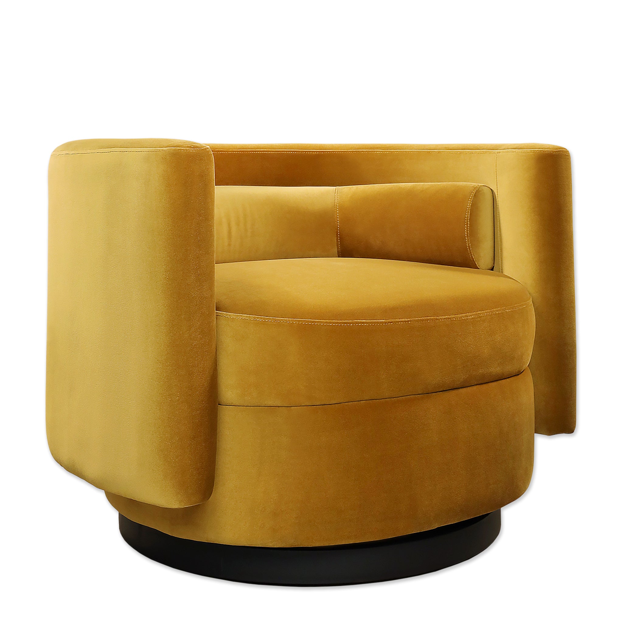 Xander Chair