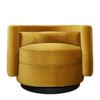 Xander Chair