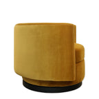 Xander Chair