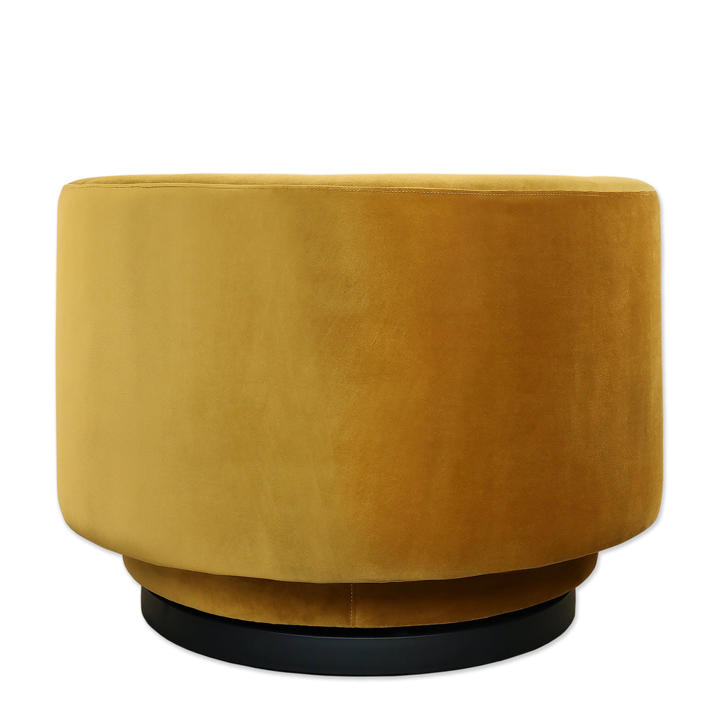 Xander Chair
