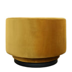 Xander Chair