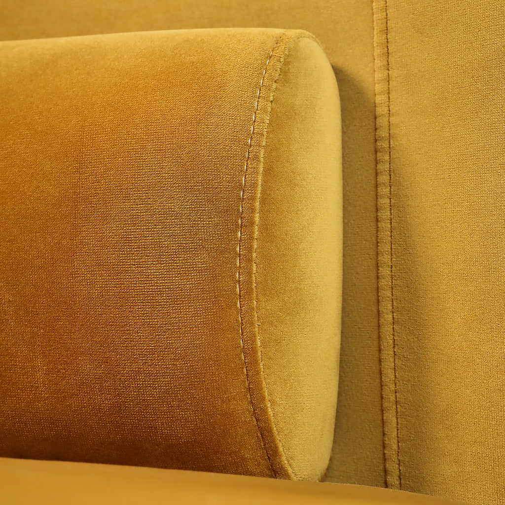 Xander Chair
